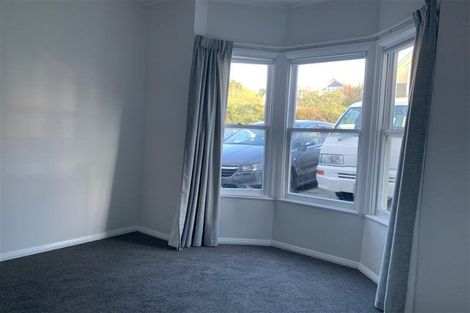 Photo of property in 61b Pirie Street, Mount Victoria, Wellington, 6011