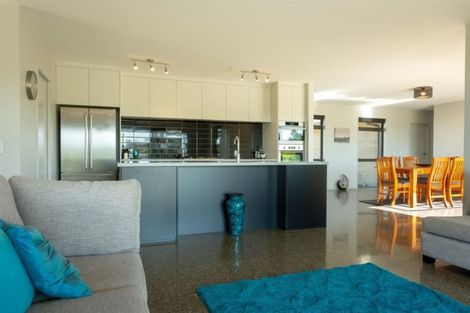 Photo of property in 30 Westmere Drive, Tasman, Upper Moutere, 7173