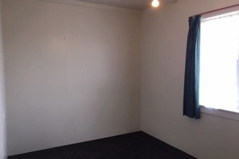 Photo of property in 38 Esmonde Road, Takapuna, Auckland, 0622