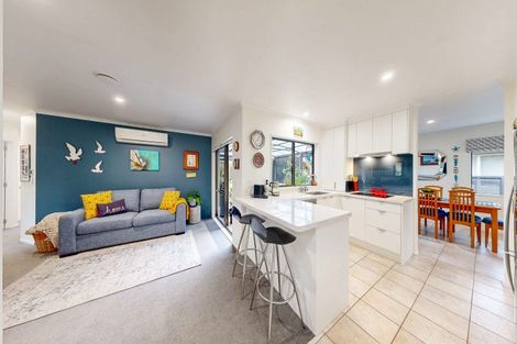 Photo of property in 6 Teretiu Drive, Thames, 3500