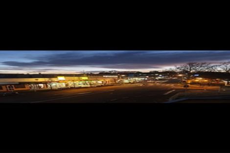 Photo of property in 67b Hutchinsons Road, Bucklands Beach, Auckland, 2014