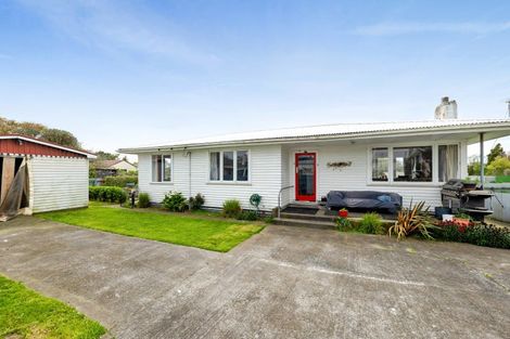 Photo of property in 38 Bedford Street, Eltham, 4322