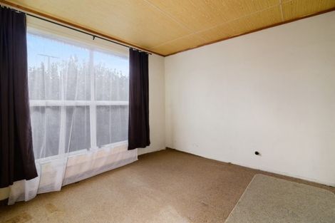 Photo of property in 43 Taui Street, Ngongotaha, Rotorua, 3010