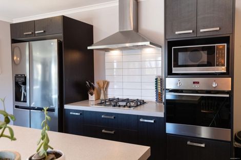 Photo of property in 26 Alice Burn Drive, Luggate, Cromwell, 9383