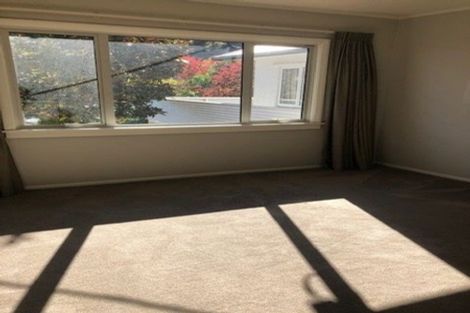 Photo of property in 67 The Ridgeway, Stoke, Nelson, 7011