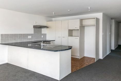 Photo of property in 99/68 Mountain Road, Mount Wellington, Auckland, 1072