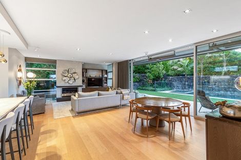 Photo of property in 32 Ridings Road, Remuera, Auckland, 1050