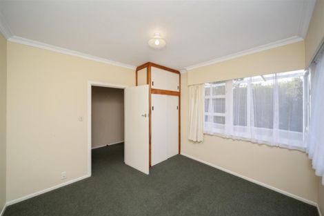 Photo of property in 13 Dixon Avenue, Hawera, 4610