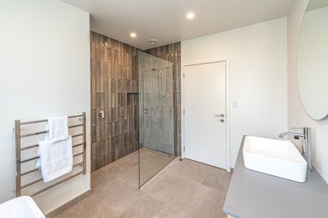 Photo of property in 14 Longbeach Drive, Castlecliff, Whanganui, 4501