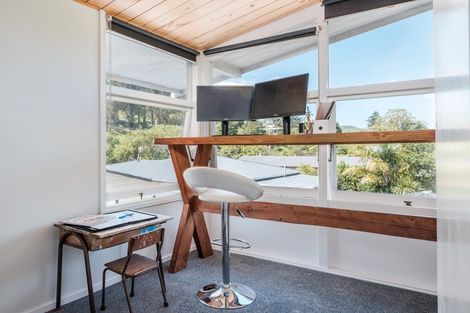 Photo of property in 6 Grant Road, Whataupoko, Gisborne, 4010