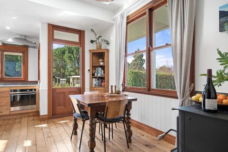 Photo of property in 188 Woodside Road, Woodside, Greytown, 5794