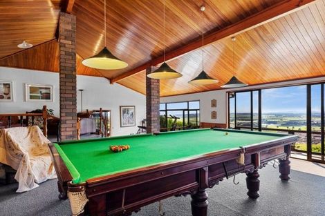 Photo of property in 502e Reid Road, Papamoa, Te Puke, 3187