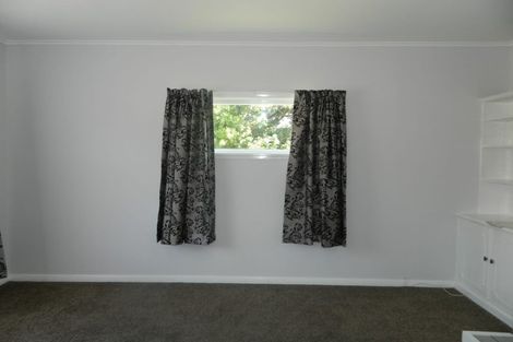 Photo of property in 37 Thornley Street, Titahi Bay, Porirua, 5022