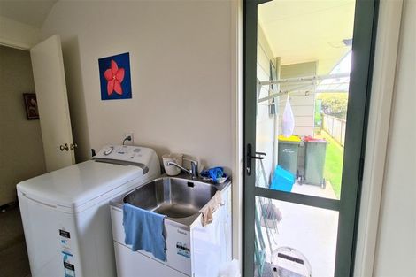 Photo of property in 13a Tasman Street, Opunake, 4616