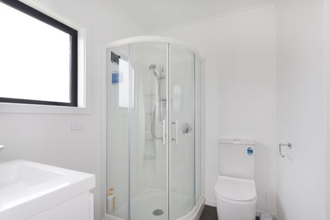 Photo of property in 42 Nen Street, Oamaru, 9400