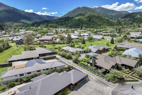 Photo of property in 10 Mount Isobel Place, Hanmer Springs, 7334