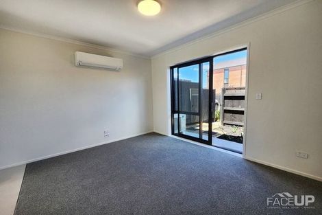 Photo of property in 46 Rahopuru Road, Westgate, Auckland, 0614