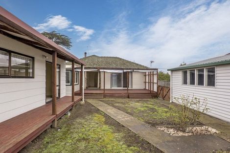 Photo of property in 85 Owles Terrace, New Brighton, Christchurch, 8061
