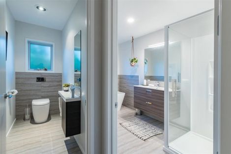 Photo of property in 58 Landing Road, Kerikeri, 0230