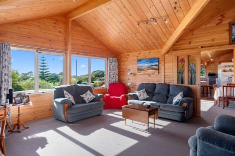 Photo of property in 106c Awanuiarangi Road, Pikowai, Whakatane, 3194