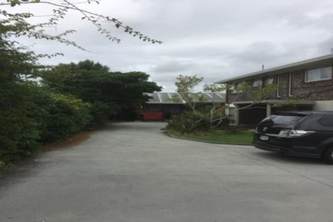 Photo of property in 5 Indus Place, Half Moon Bay, Auckland, 2012