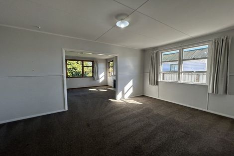 Photo of property in 35 Vosper Street, Motueka, 7120
