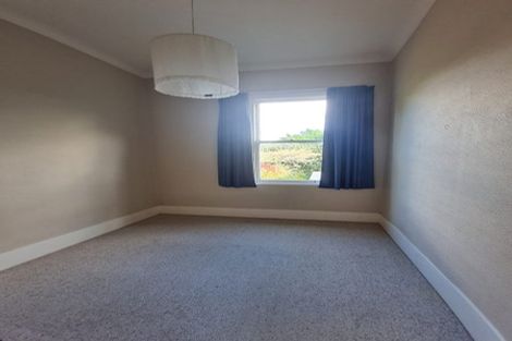 Photo of property in 58 Kings Crescent, Hutt Central, Lower Hutt, 5010