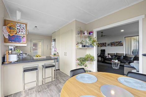 Photo of property in 33 Clearmont Crescent, Blagdon, New Plymouth, 4310