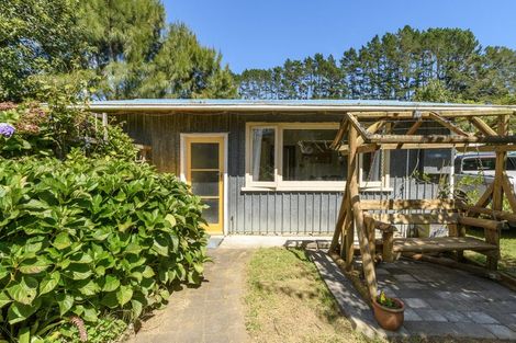 Photo of property in 257d Whakamarama Road, Whakamarama, Tauranga, 3179