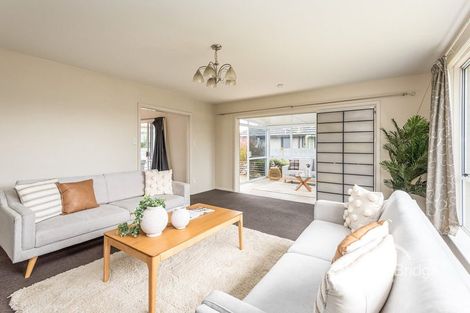 Photo of property in 197 Burwood Road, Burwood, Christchurch, 8083