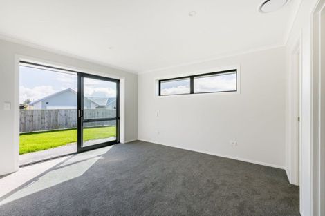 Photo of property in 1/84 Gateway Drive, Te Awamutu, 3800