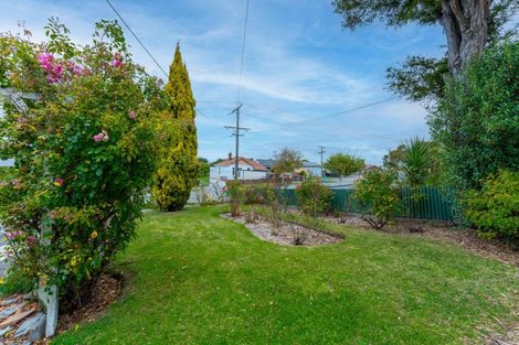 Photo of property in 10 Royal Street, Kensington, Timaru, 7910