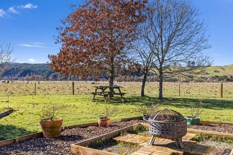 Photo of property in State Highway 61, Stanley Brook, Wakefield, 7096