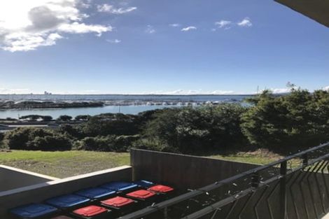 Photo of property in 79a St Marys Road, Saint Marys Bay, Auckland, 1011