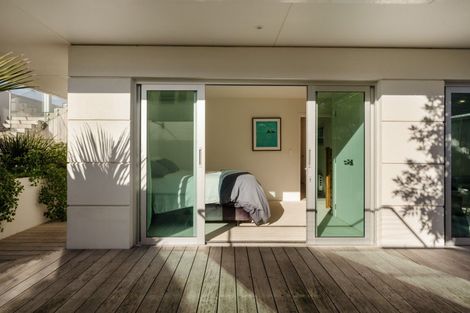 Photo of property in 85b Oceanbeach Road, Mount Maunganui, 3116