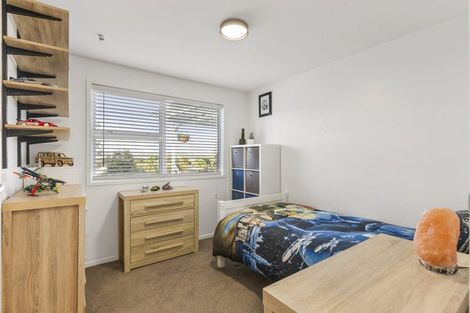 Photo of property in 52c Downer Access Road, Kaukapakapa, 0873