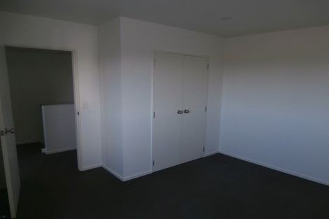 Photo of property in 53 Fairfield Avenue, Addington, Christchurch, 8024