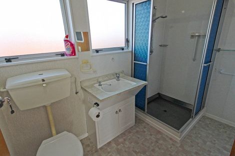 Photo of property in 18a Robinson Street, Foxton, 4814