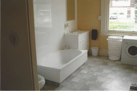 Photo of property in 88 Eglinton Road, Mornington, Dunedin, 9011