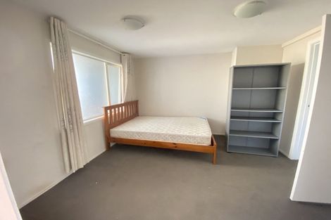 Photo of property in 64 Hastings Road, Mairangi Bay, Auckland, 0630