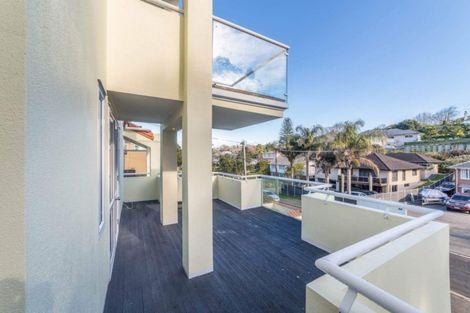 Photo of property in 12a Debron Avenue, Remuera, Auckland, 1050