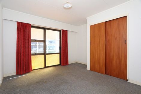 Photo of property in 12 Ruawai Road, Feilding, 4702