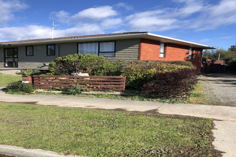 Photo of property in 3/28 Faulkland Drive, Witherlea, Blenheim, 7201