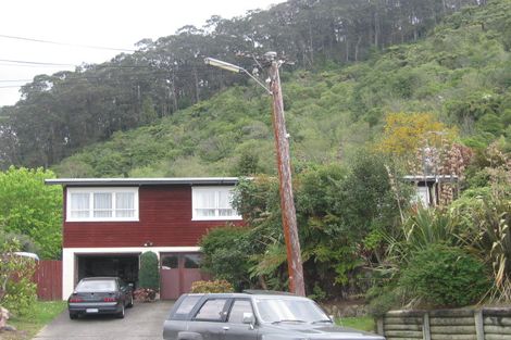 Photo of property in 6 Hawk Place, Selwyn Heights, Rotorua, 3015