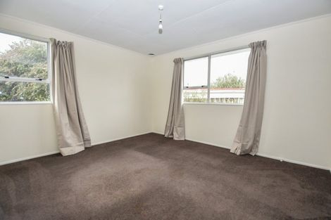 Photo of property in 28 Manchester Street, Solway, Masterton, 5810