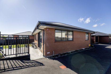 Photo of property in 54 Hobbs Street, Waimataitai, Timaru, 7910
