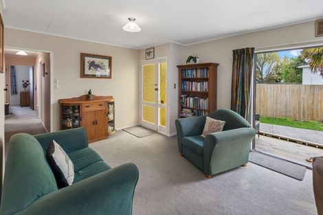 Photo of property in 11 Jupiter Street, Milson, Palmerston North, 4414