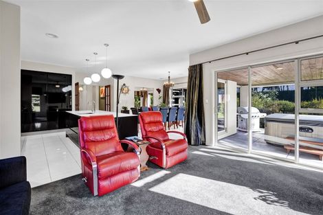 Photo of property in 69 Airport Drive, New Plymouth Airport, New Plymouth, 4373