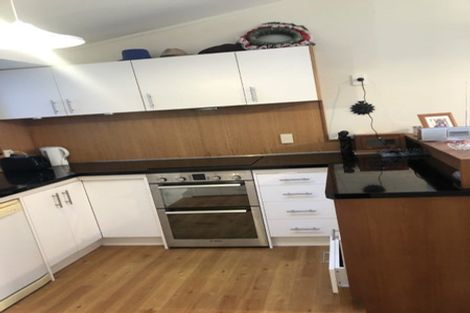 Photo of property in 111 Beauchamp Street, Karori, Wellington, 6012