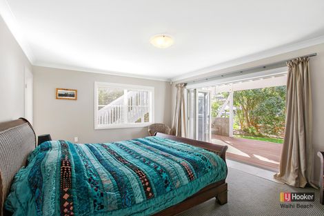 Photo of property in 19 Wakanoi Place, Bowentown, Waihi Beach, 3177